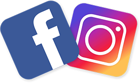Suivre Toutabat sur Facebook et Instagram