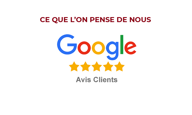 Voir les avis Google de Toutabat